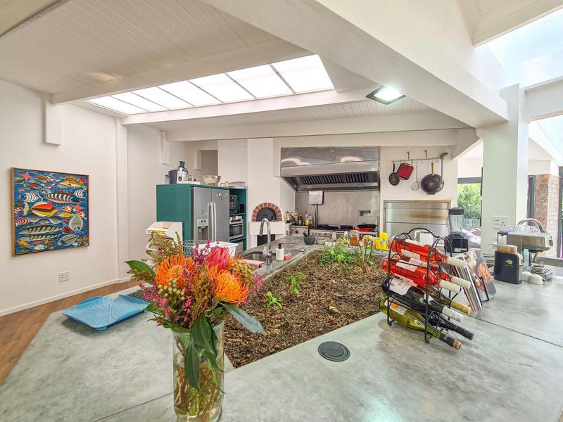 5 Bedroom Property for Sale in Hout Bay Western Cape